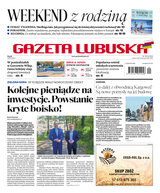 Gazeta Lubuska A Zielona Góra 115/2023
