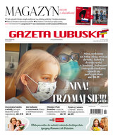 Gazeta Lubuska A Zielona Góra 128/2023