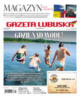 Gazeta Lubuska A Zielona Góra 139/2023
