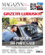 Gazeta Lubuska A Zielona Góra 151/2023