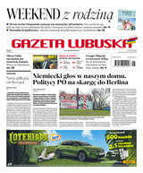 Gazeta Lubuska A Zielona Góra 162/2023