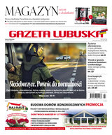 Gazeta Lubuska A Zielona Góra 17/2023