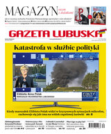 Gazeta Lubuska A Zielona Góra 175/2023