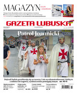 Gazeta Lubuska A Zielona Góra 192/2023