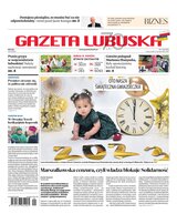 Gazeta Lubuska A Zielona Góra 2/2023