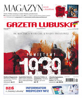 Gazeta Lubuska A Zielona Góra 204/2023