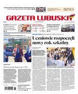 Gazeta Lubuska A Zielona Góra 206/2023