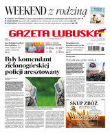 Gazeta Lubuska A Zielona Góra 209/2023