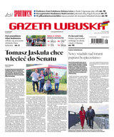 Gazeta Lubuska A Zielona Góra 217/2023