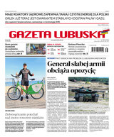 Gazeta Lubuska A Zielona Góra 220/2023