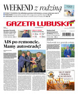 Gazeta Lubuska A Zielona Góra 227/2023