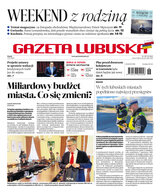 Gazeta Lubuska A Zielona Góra 267/2023