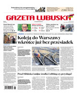 Gazeta Lubuska A Zielona Góra 32/2023