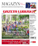 Gazeta Lubuska A Zielona Góra 35/2023