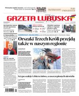 Gazeta Lubuska A Zielona Góra 4/2023