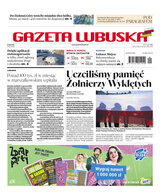 Gazeta Lubuska A Zielona Góra 51/2023