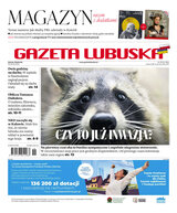 Gazeta Lubuska A Zielona Góra 65/2023