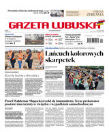 Gazeta Lubuska A Zielona Góra 68/2023