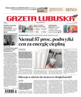Gazeta Lubuska A Zielona Góra 7/2023