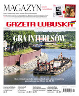 Gazeta Lubuska A Zielona Góra 71/2023