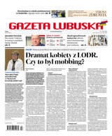 Gazeta Lubuska A Zielona Góra 74/2023