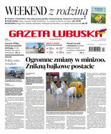 Gazeta Lubuska A Zielona Góra 76/2023