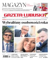 Gazeta Lubuska A Zielona Góra 77/2023