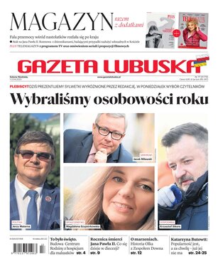 Gazeta Lubuska A Zielona Góra 77/2023