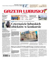 Gazeta Lubuska A Zielona Góra 80/2023