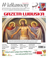 Gazeta Lubuska A Zielona Góra 83/2023
