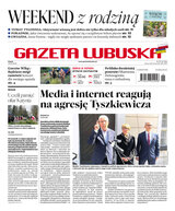 Gazeta Lubuska A Zielona Góra 87/2023