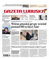 Gazeta Lubuska A Zielona Góra 9/2023