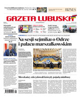 Gazeta Lubuska A Zielona Góra 90/2023