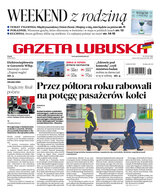 Gazeta Lubuska A Zielona Góra 93/2023