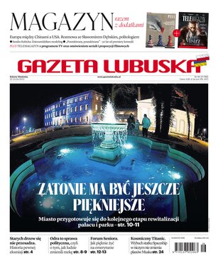 Gazeta Lubuska A Zielona Góra 94/2023