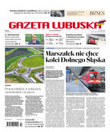 Gazeta Lubuska A Zielona Góra 96/2023