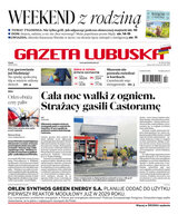 Gazeta Lubuska A Zielona Góra 99/2023