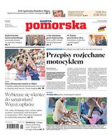 Gazeta Pomorska Inowrocław 102/2023