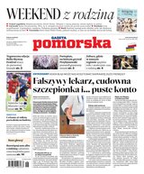 Gazeta Pomorska Inowrocław 104/2023