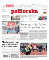Gazeta Pomorska Inowrocław 105/2023
