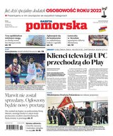 Gazeta Pomorska Inowrocław 107/2023
