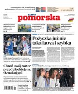 Gazeta Pomorska Inowrocław 108/2023