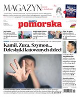 Gazeta Pomorska Inowrocław 109/2023