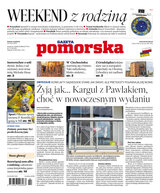 Gazeta Pomorska Inowrocław 11/2023