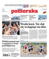 Gazeta Pomorska Inowrocław 114/2023