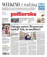Gazeta Pomorska Inowrocław 116/2023