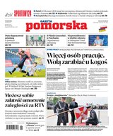 Gazeta Pomorska Inowrocław 117/2023
