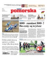 Gazeta Pomorska Inowrocław 118/2023