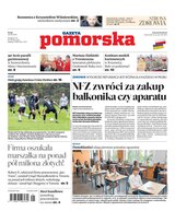 Gazeta Pomorska Inowrocław 119/2023