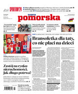 Gazeta Pomorska Inowrocław 12/2023